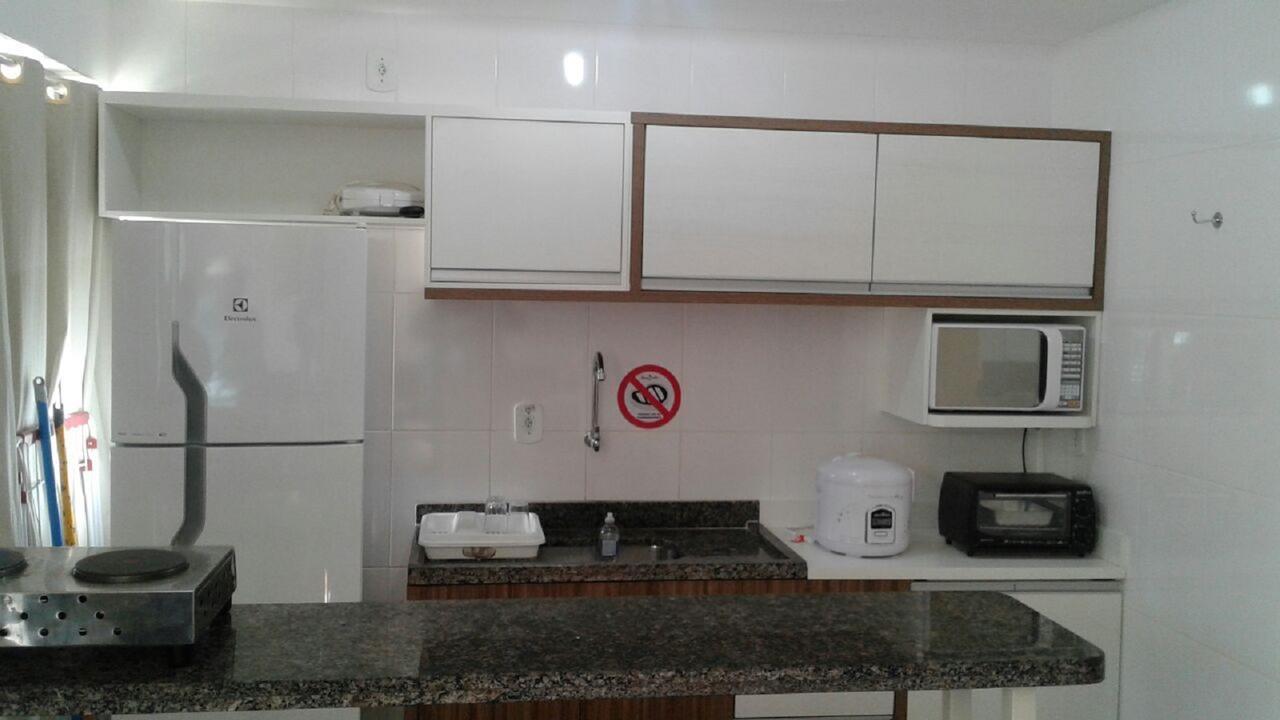 קאלדס נובאס Apartamento Lacqua Di Roma III מראה חיצוני תמונה