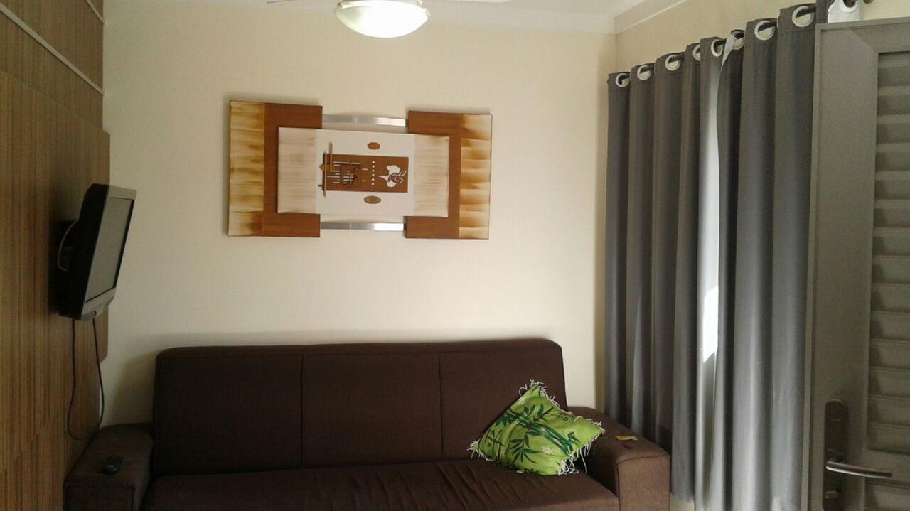 קאלדס נובאס Apartamento Lacqua Di Roma III מראה חיצוני תמונה