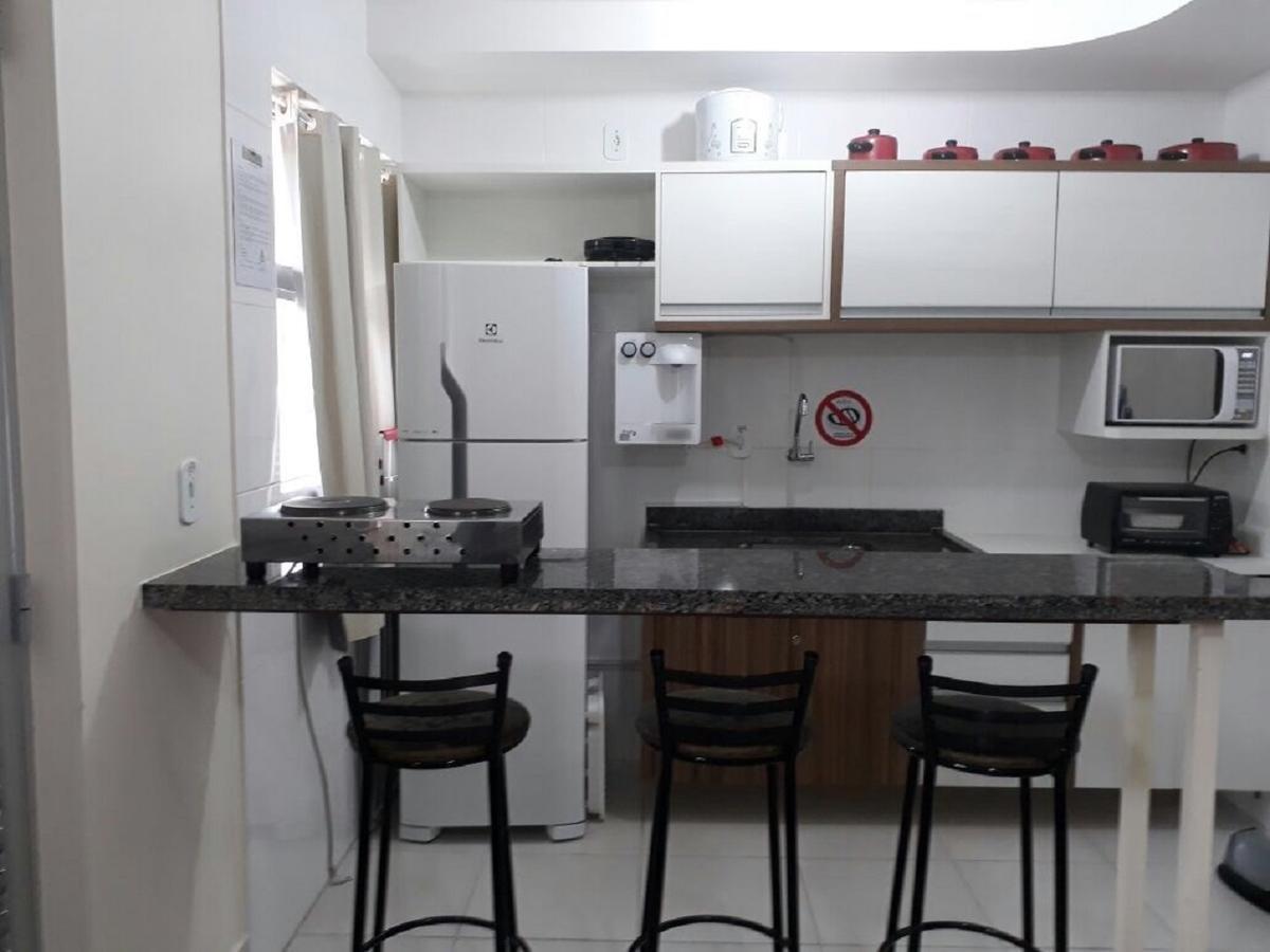 קאלדס נובאס Apartamento Lacqua Di Roma III מראה חיצוני תמונה