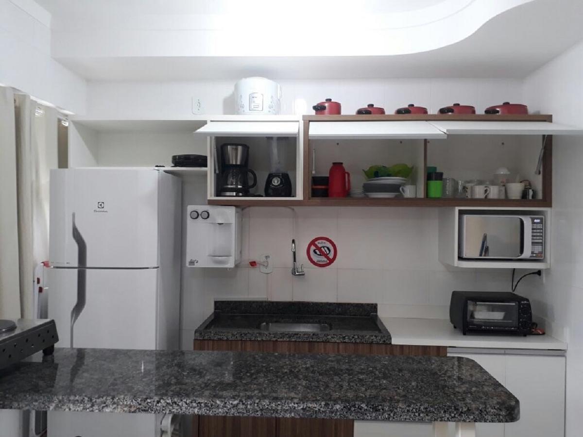 קאלדס נובאס Apartamento Lacqua Di Roma III מראה חיצוני תמונה
